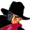 soonershadow